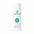 Regenepure DR Hair & Scalp Treatment Shampoo