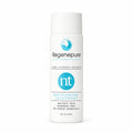 Regenepure NT Nourishing Treatment Shampoo