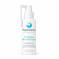 Regenepure Precision 5% Minoxidil Spray for Men