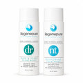 Rejuvenation Combo (DR + NT)