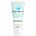 Intense Volumizing Biotin Conditioner