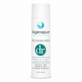 Regenepure DR Hair & Scalp Treatment Shampoo