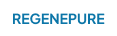 Regenepure
