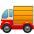 Free & Fast Shipping