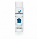 Regenepure NT Nourishing Treatment Shampoo