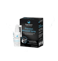 Regenepure Precision 5% Minoxidil Spray for Men