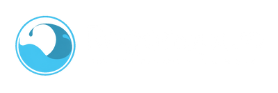 Regenepure
