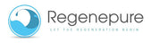 Regenepure - Home