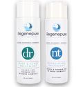 Rejuvenation Combo (DR + NT)